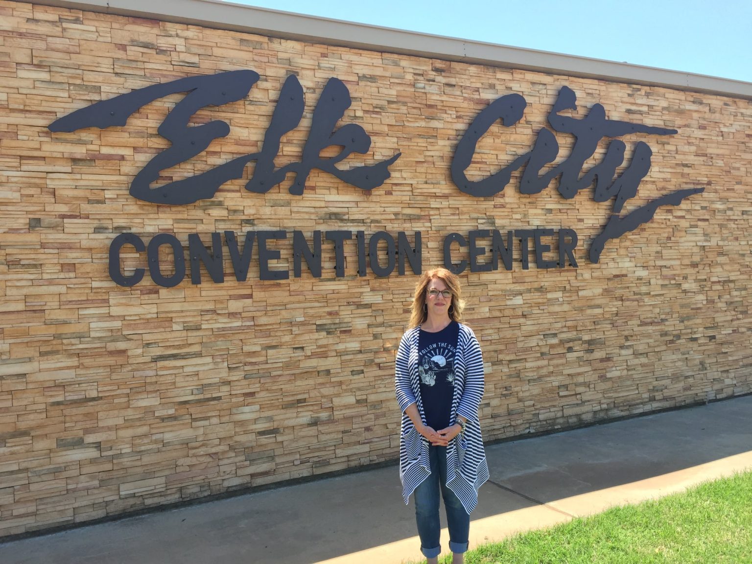 elk-city-convention-center-city-of-elk-city-oklahoma